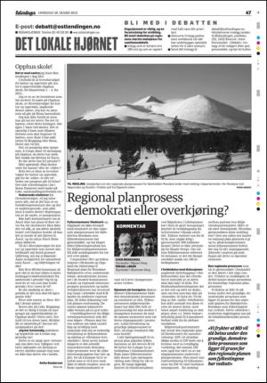 ostlendingen-20120328_000_00_00_047.pdf