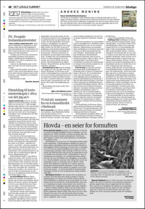 ostlendingen-20120328_000_00_00_048.pdf