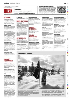 ostlendingen-20120328_000_00_00_049.pdf