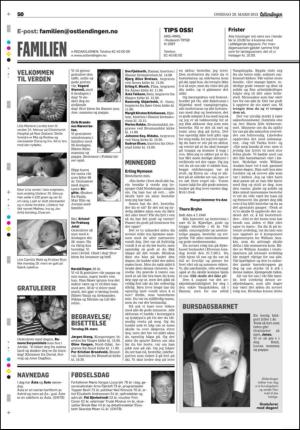 ostlendingen-20120328_000_00_00_050.pdf