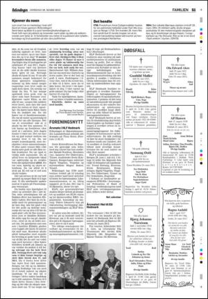 ostlendingen-20120328_000_00_00_051.pdf