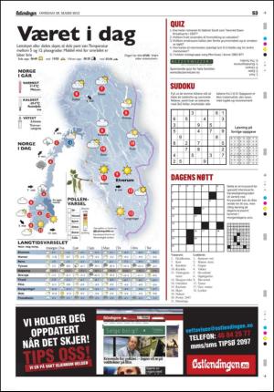 ostlendingen-20120328_000_00_00_053.pdf