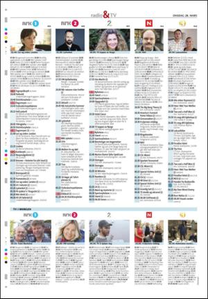 ostlendingen-20120328_000_00_00_054.pdf