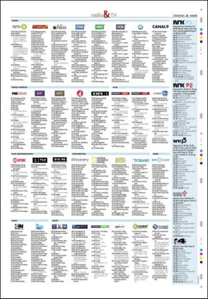 ostlendingen-20120328_000_00_00_055.pdf