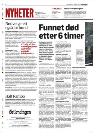 ostlendingen-20120402_000_00_00_002.pdf