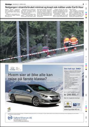 ostlendingen-20120402_000_00_00_003.pdf