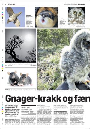 ostlendingen-20120402_000_00_00_004.pdf