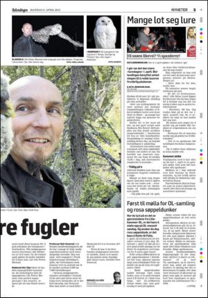 ostlendingen-20120402_000_00_00_005.pdf