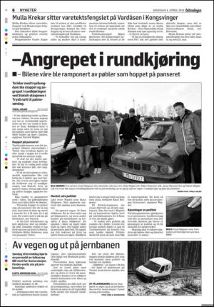 ostlendingen-20120402_000_00_00_006.pdf