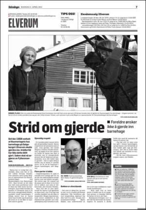 ostlendingen-20120402_000_00_00_007.pdf