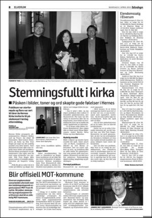 ostlendingen-20120402_000_00_00_008.pdf