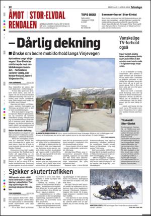 ostlendingen-20120402_000_00_00_012.pdf