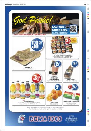 ostlendingen-20120402_000_00_00_015.pdf