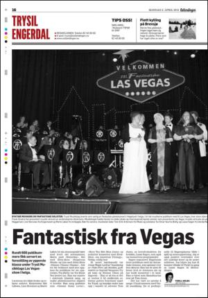 ostlendingen-20120402_000_00_00_016.pdf