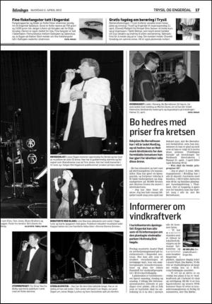 ostlendingen-20120402_000_00_00_017.pdf