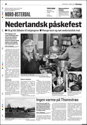 ostlendingen-20120402_000_00_00_018.pdf