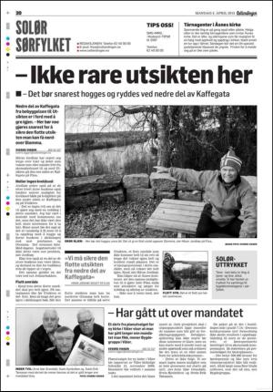 ostlendingen-20120402_000_00_00_020.pdf