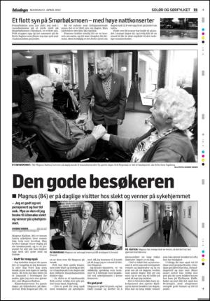 ostlendingen-20120402_000_00_00_021.pdf