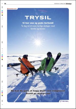 ostlendingen-20120402_000_00_00_024.pdf