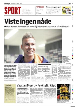 ostlendingen-20120402_000_00_00_025.pdf