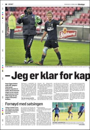 ostlendingen-20120402_000_00_00_026.pdf