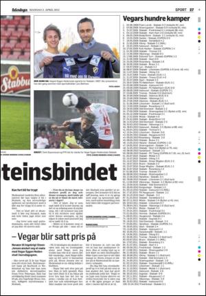 ostlendingen-20120402_000_00_00_027.pdf