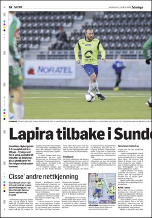 ostlendingen-20120402_000_00_00_028.pdf