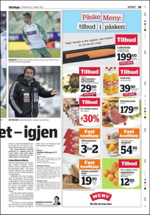 ostlendingen-20120402_000_00_00_029.pdf