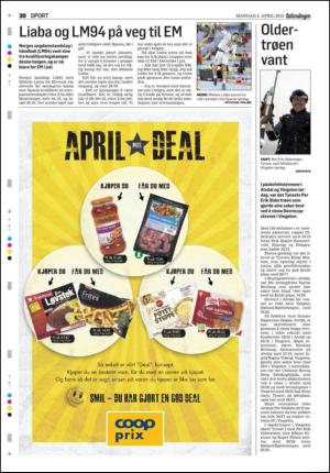 ostlendingen-20120402_000_00_00_030.pdf