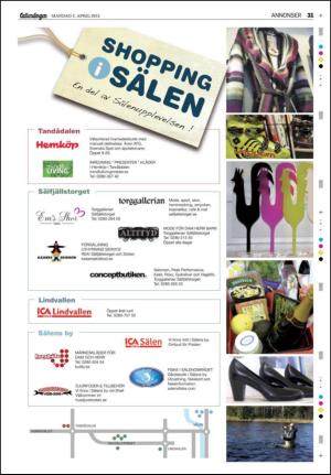 ostlendingen-20120402_000_00_00_031.pdf