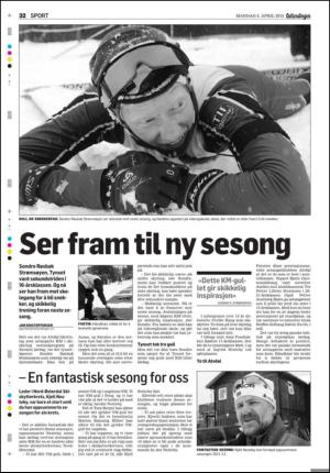 ostlendingen-20120402_000_00_00_032.pdf