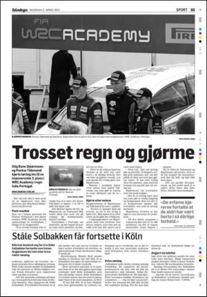 ostlendingen-20120402_000_00_00_033.pdf