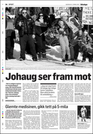 ostlendingen-20120402_000_00_00_034.pdf