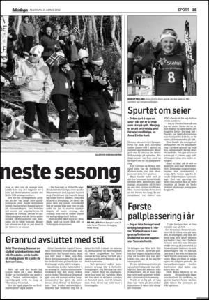 ostlendingen-20120402_000_00_00_035.pdf