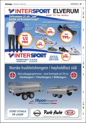 ostlendingen-20120402_000_00_00_037.pdf