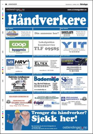 ostlendingen-20120402_000_00_00_038.pdf