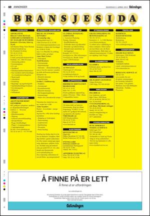 ostlendingen-20120402_000_00_00_040.pdf