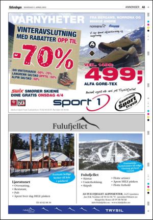 ostlendingen-20120402_000_00_00_041.pdf