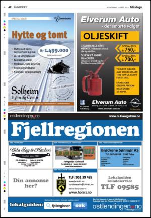 ostlendingen-20120402_000_00_00_042.pdf