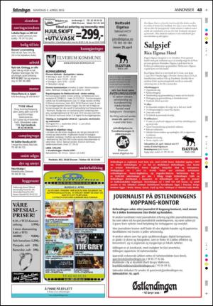 ostlendingen-20120402_000_00_00_043.pdf