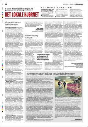 ostlendingen-20120402_000_00_00_044.pdf