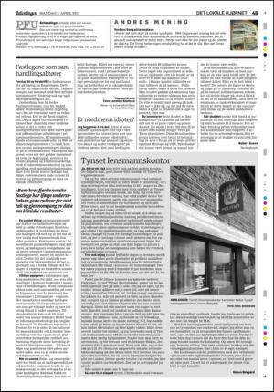 ostlendingen-20120402_000_00_00_045.pdf