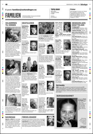 ostlendingen-20120402_000_00_00_046.pdf