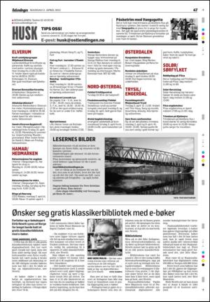 ostlendingen-20120402_000_00_00_047.pdf