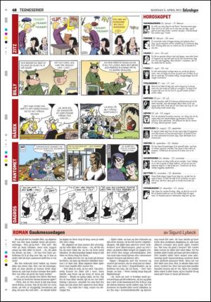 ostlendingen-20120402_000_00_00_048.pdf