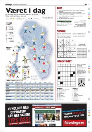 ostlendingen-20120402_000_00_00_049.pdf
