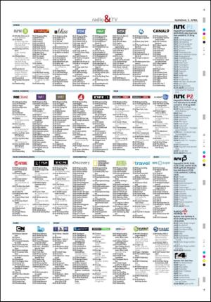 ostlendingen-20120402_000_00_00_051.pdf