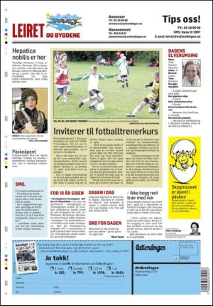 ostlendingen-20120402_000_00_00_052.pdf