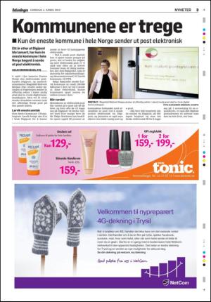 ostlendingen-20120404_000_00_00_003.pdf