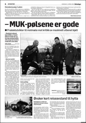 ostlendingen-20120404_000_00_00_008.pdf